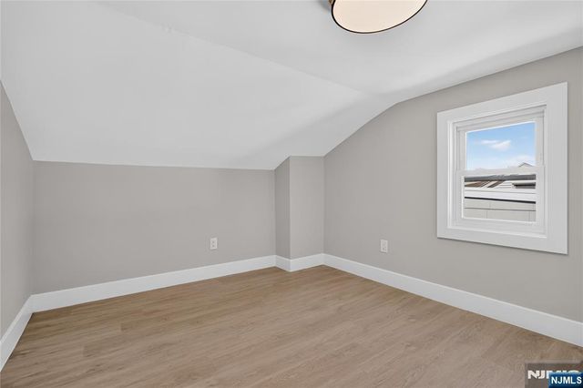 44 Breckenridge Terrace, Irvington, NJ 07111