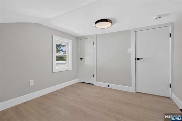 44 Breckenridge Terrace, Irvington, NJ 07111