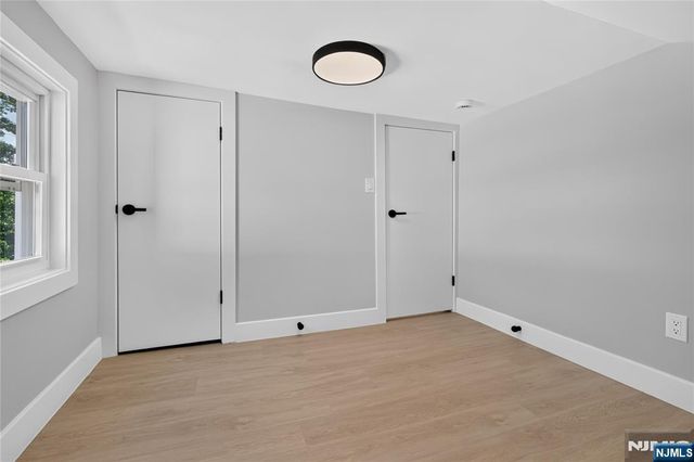 44 Breckenridge Terrace, Irvington, NJ 07111