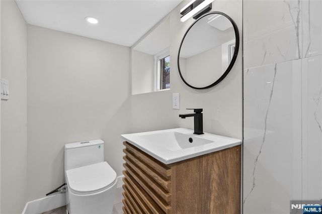 44 Breckenridge Terrace, Irvington, NJ 07111