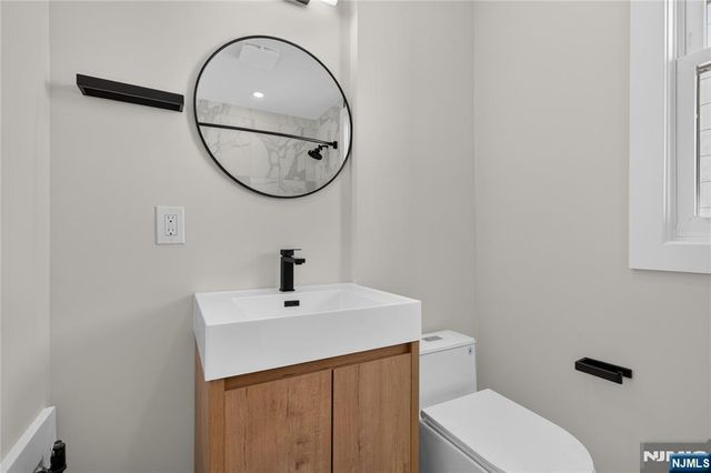 44 Breckenridge Terrace, Irvington, NJ 07111