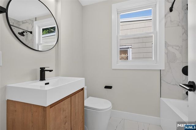44 Breckenridge Terrace, Irvington, NJ 07111