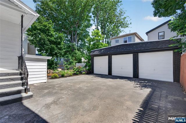 44 Breckenridge Terrace, Irvington, NJ 07111