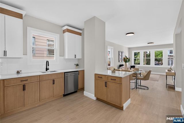 44 Breckenridge Terrace, Irvington, NJ 07111