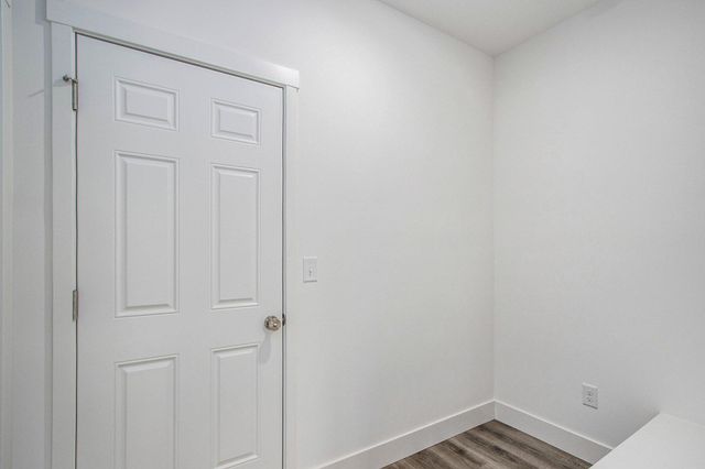 5589 Paxton Court, Portage, MI 49024