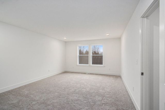 5589 Paxton Court, Portage, MI 49024