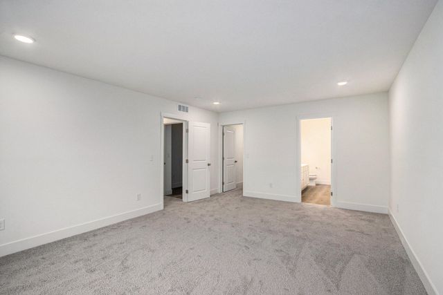 5589 Paxton Court, Portage, MI 49024