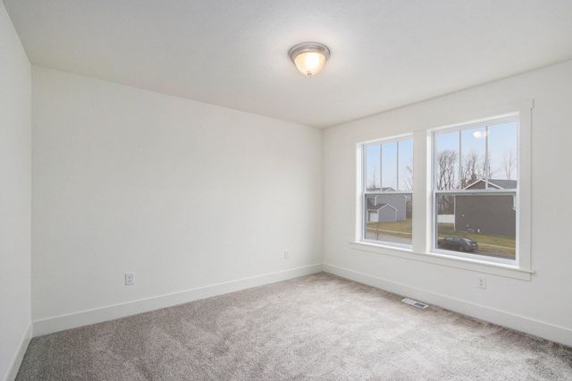 5589 Paxton Court, Portage, MI 49024