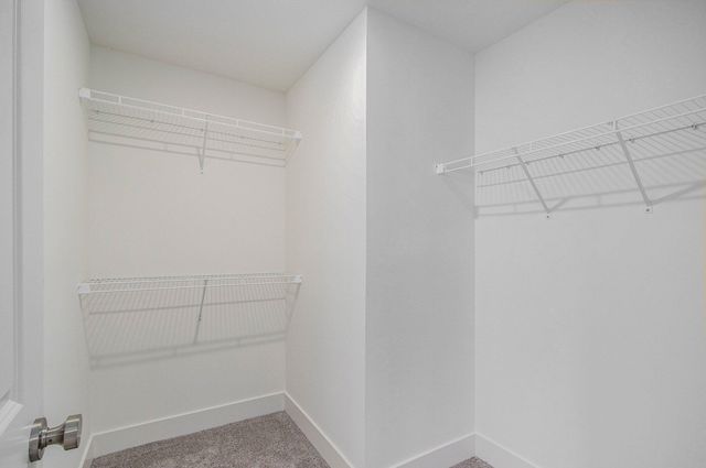 5589 Paxton Court, Portage, MI 49024