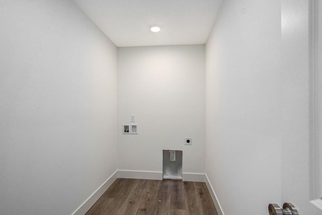 5589 Paxton Court, Portage, MI 49024