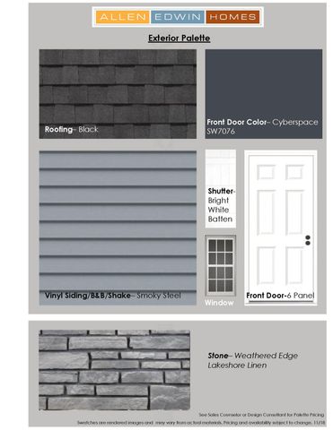 5589 Paxton Court, Portage, MI 49024