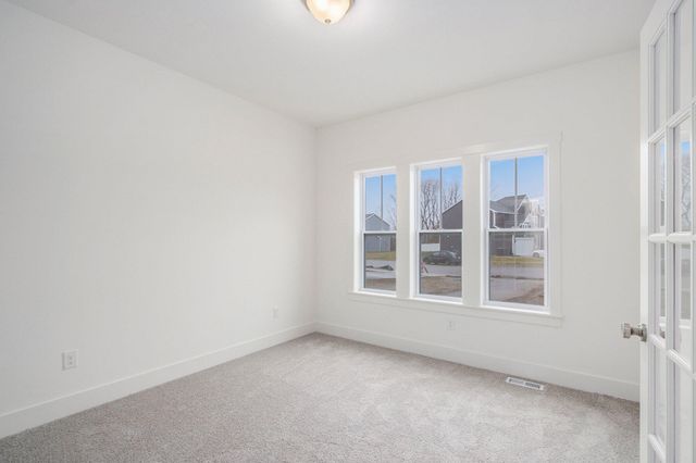 5589 Paxton Court, Portage, MI 49024