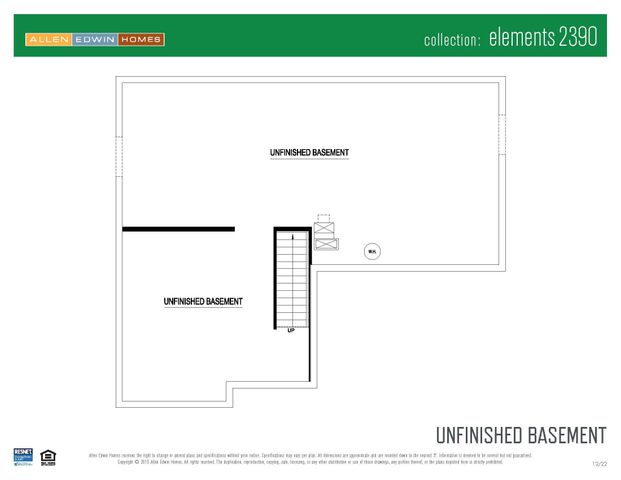5589 Paxton Court, Portage, MI 49024