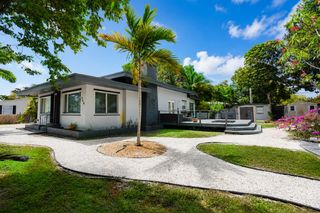 249 SW 14th Street 1-4, Dania Beach, FL 33004