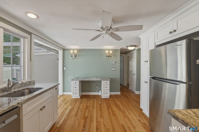 41 Preble Drive, Guilford, CT 06437