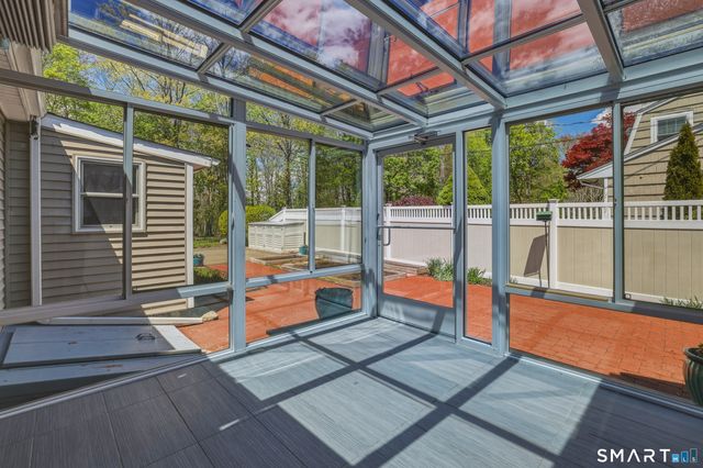 41 Preble Drive, Guilford, CT 06437
