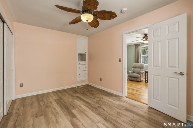 41 Preble Drive, Guilford, CT 06437