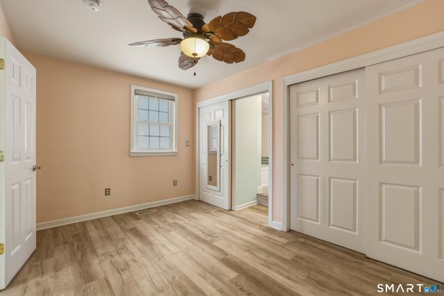 41 Preble Drive, Guilford, CT 06437