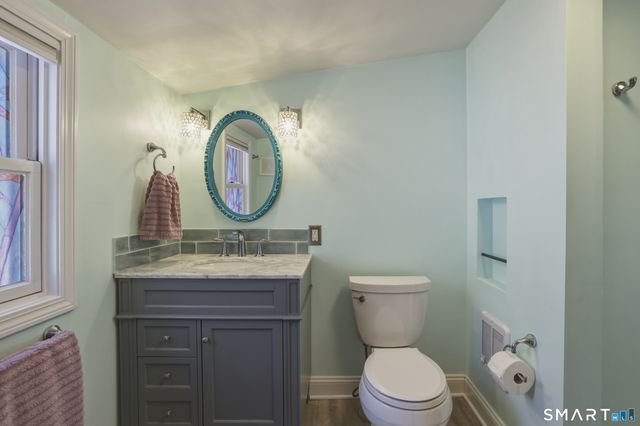41 Preble Drive, Guilford, CT 06437