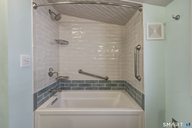 41 Preble Drive, Guilford, CT 06437