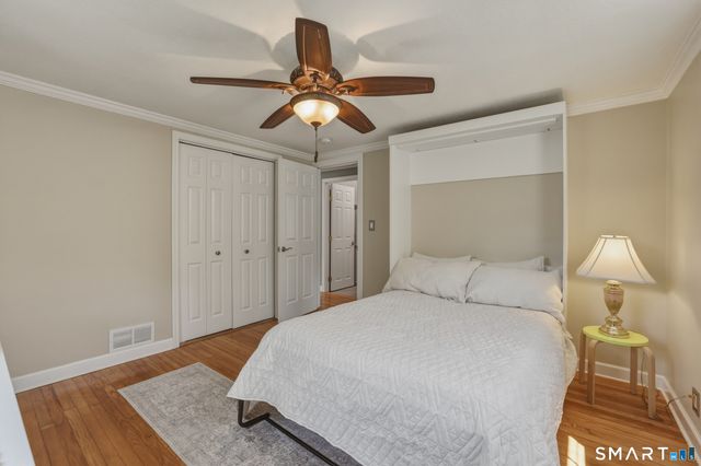 41 Preble Drive, Guilford, CT 06437