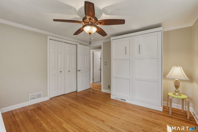 41 Preble Drive, Guilford, CT 06437