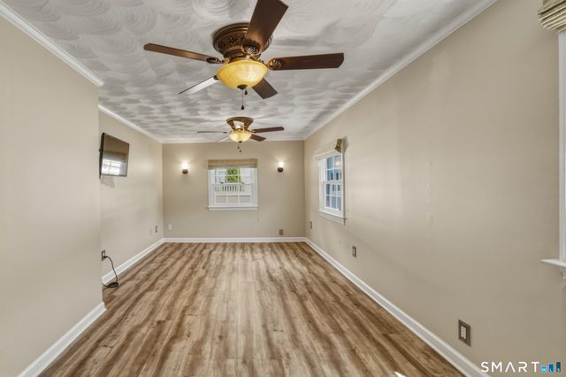 41 Preble Drive, Guilford, CT 06437