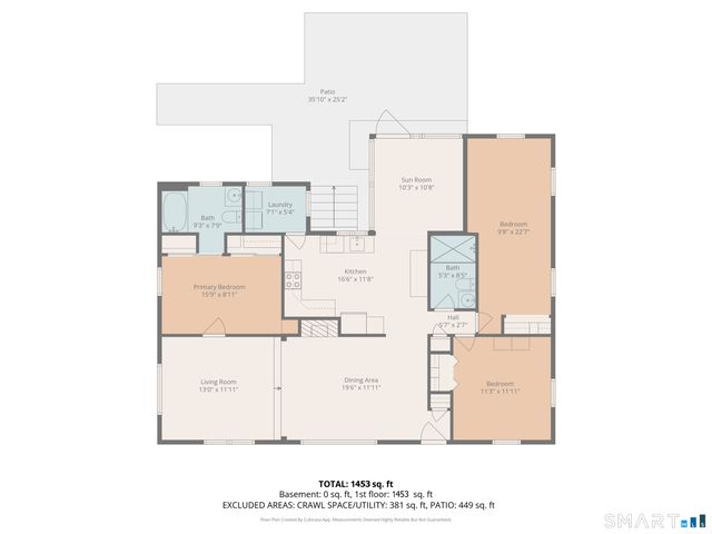 41 Preble Drive, Guilford, CT 06437