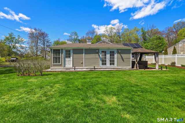 41 Preble Drive, Guilford, CT 06437