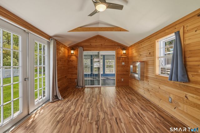 41 Preble Drive, Guilford, CT 06437