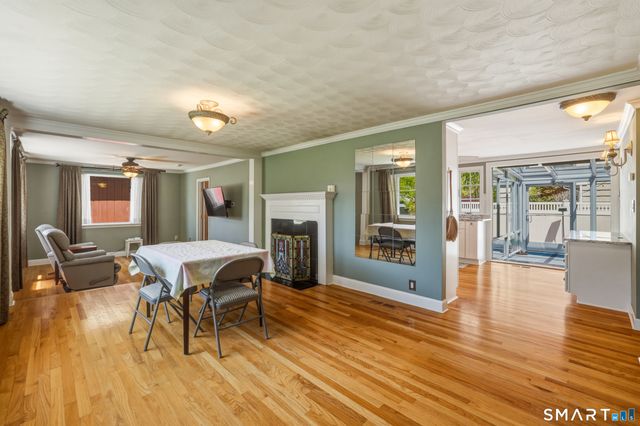 41 Preble Drive, Guilford, CT 06437