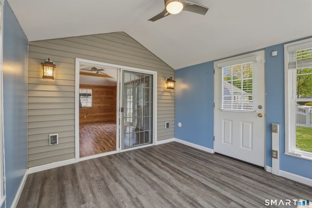 41 Preble Drive, Guilford, CT 06437