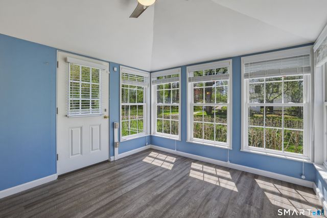 41 Preble Drive, Guilford, CT 06437