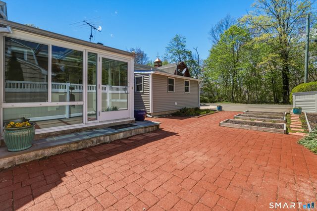 41 Preble Drive, Guilford, CT 06437