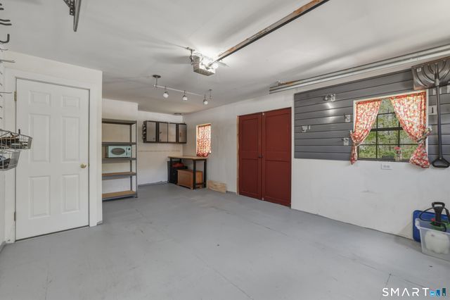 41 Preble Drive, Guilford, CT 06437
