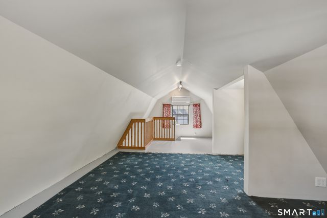 41 Preble Drive, Guilford, CT 06437