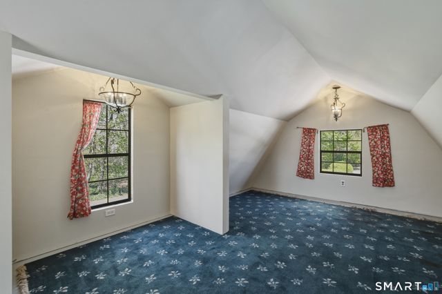 41 Preble Drive, Guilford, CT 06437