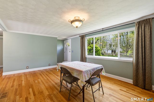 41 Preble Drive, Guilford, CT 06437
