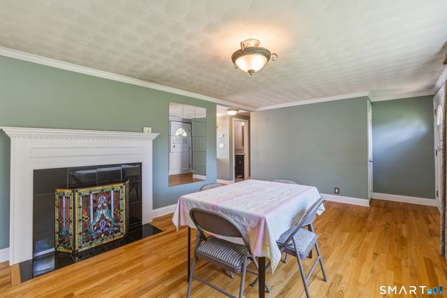 41 Preble Drive, Guilford, CT 06437