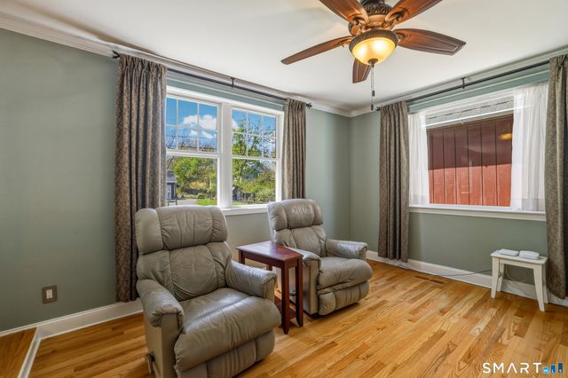 41 Preble Drive, Guilford, CT 06437