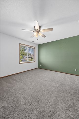 1472 Tower Lane 5, Cedar Rapids, IA 52402