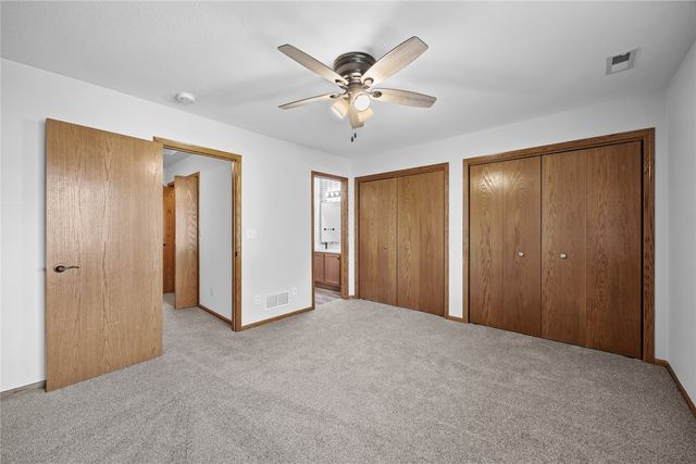 1472 Tower Lane 5, Cedar Rapids, IA 52402