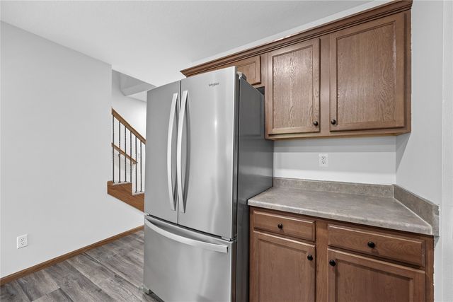 1472 Tower Lane 5, Cedar Rapids, IA 52402