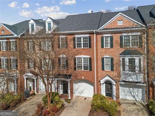 3408 Waters Edge Trail, Roswell, GA 30075