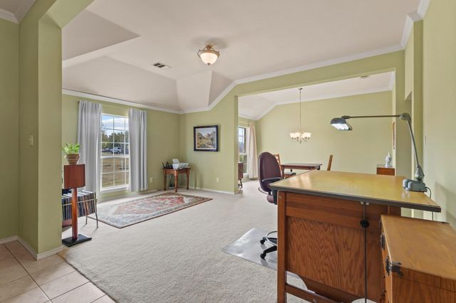 2220 Cross Timbers Drive, Lowry Crossing, TX 75069