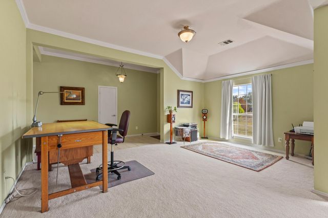 2220 Cross Timbers Drive, Lowry Crossing, TX 75069