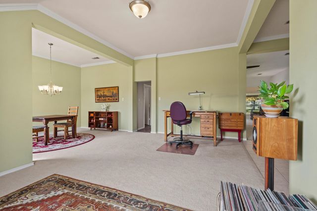 2220 Cross Timbers Drive, Lowry Crossing, TX 75069