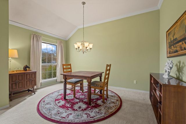 2220 Cross Timbers Drive, Lowry Crossing, TX 75069