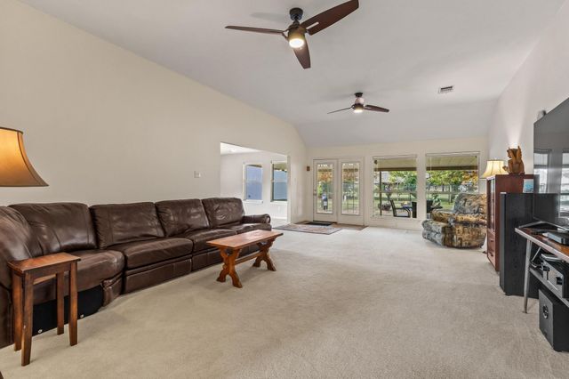 2220 Cross Timbers Drive, Lowry Crossing, TX 75069