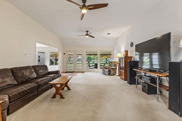 2220 Cross Timbers Drive, Lowry Crossing, TX 75069